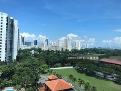 Parc Oasis (D22), Condominium #232980781